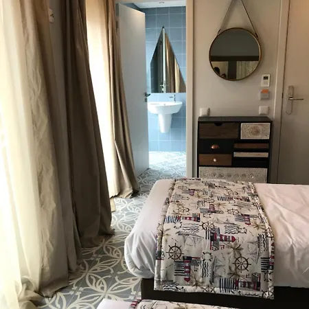 Royal Прайя-да-Витория