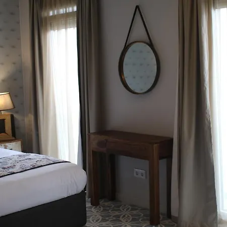 Royal Прайя-да-Витория