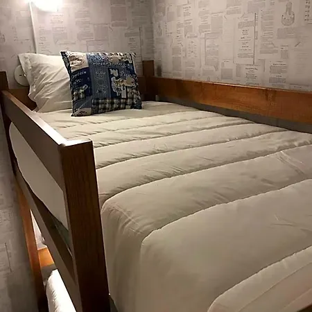 Hostel Royal Praia da Vitoria
