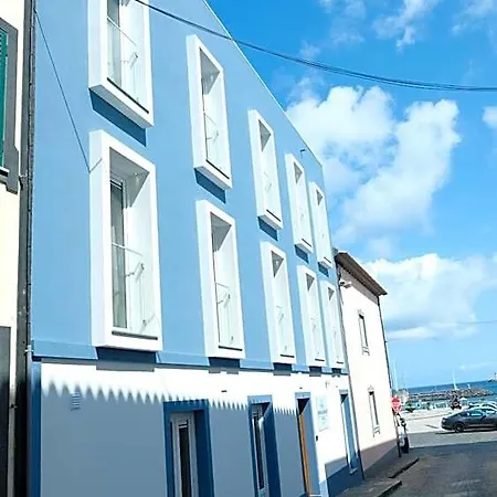 Hostel Royal
