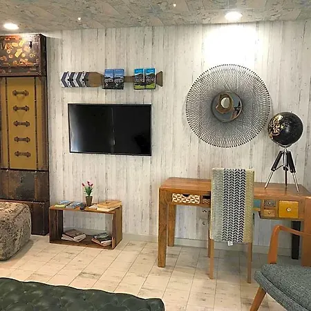 Royal Albergue Praia da Vitória