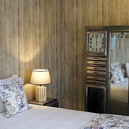 Royal Albergue