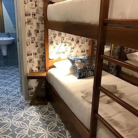 Royal Albergue Praia da Vitória
