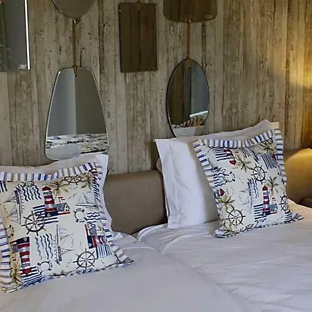 Albergue Royal