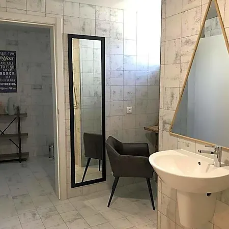 Royal Albergue Praia da Vitória