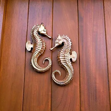 Albergue Royal