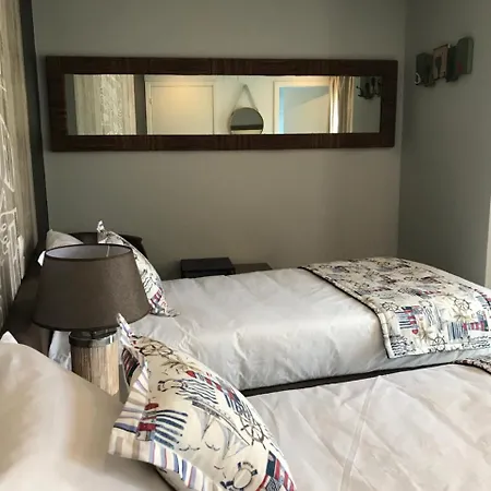 Royal * Praia da Vitoria