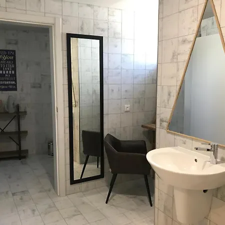 Royal * Praia da Vitoria