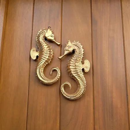 Royal Praia da Vitoria