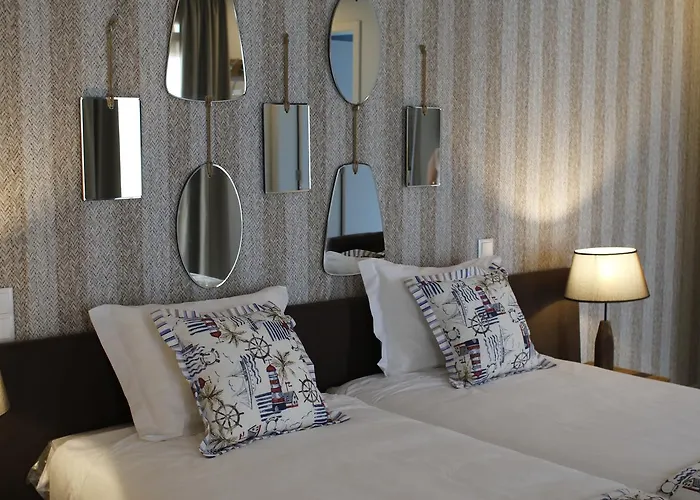 Royal Praia da Vitória