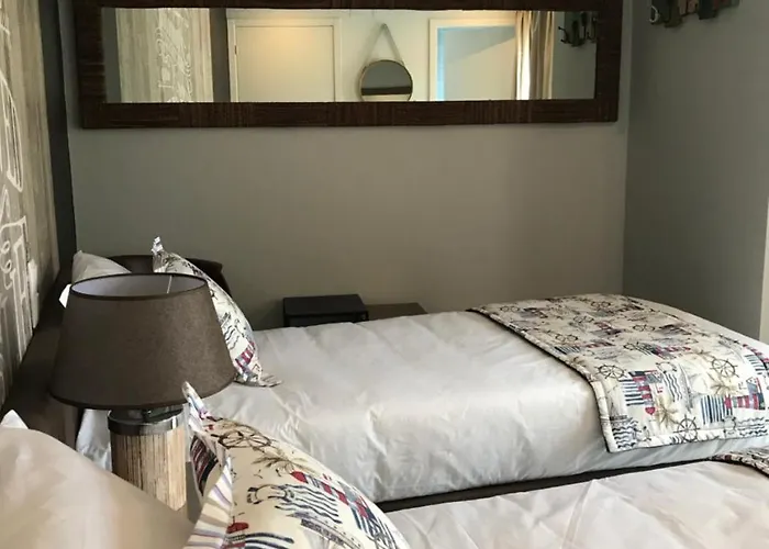 Royal * Praia da Vitória