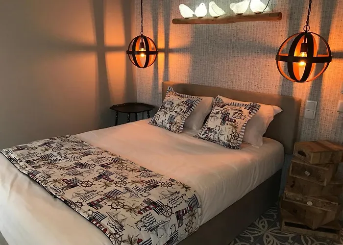 Royal * Praia da Vitória