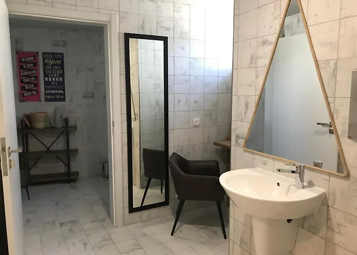 Royal * Praia da Vitória