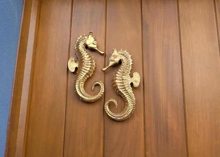 Royal Praia da Vitória