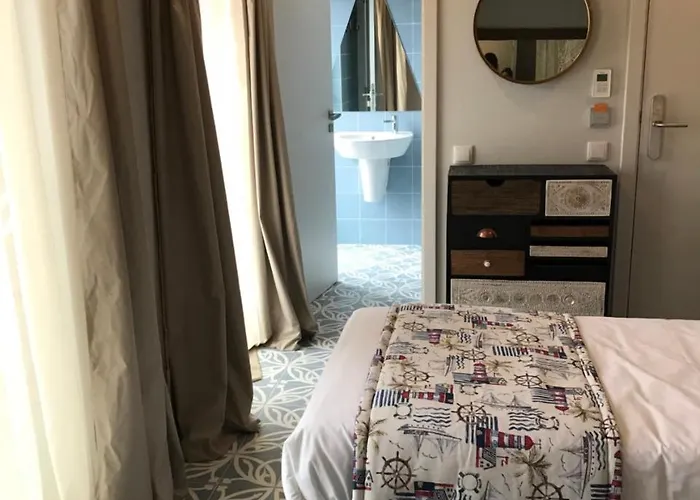 Royal Praia da Vitória