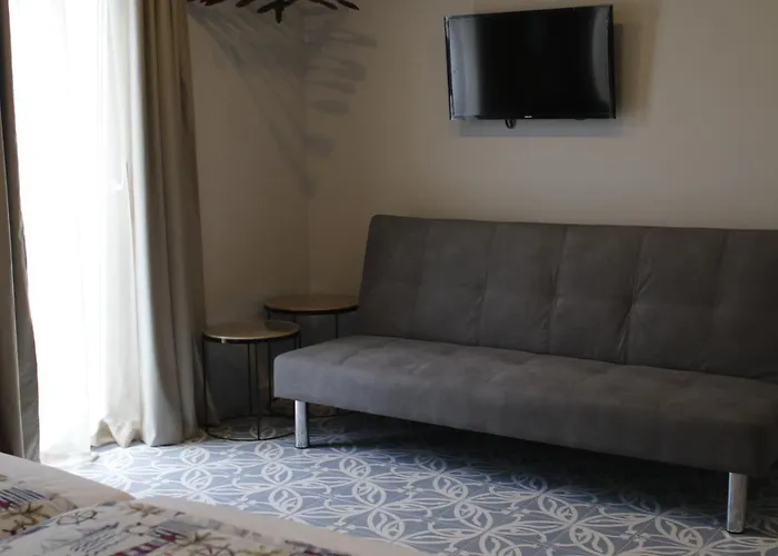 Royal * Praia da Vitória