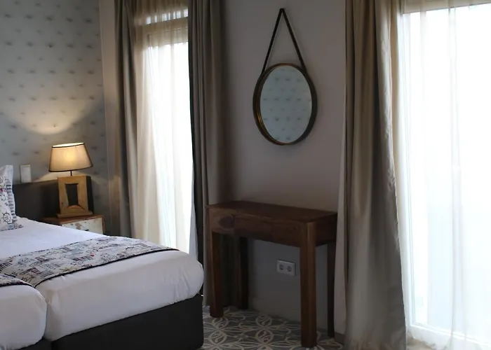 Royal Praia da Vitória