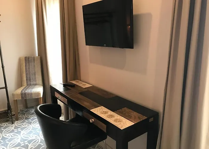 Royal Praia da Vitória