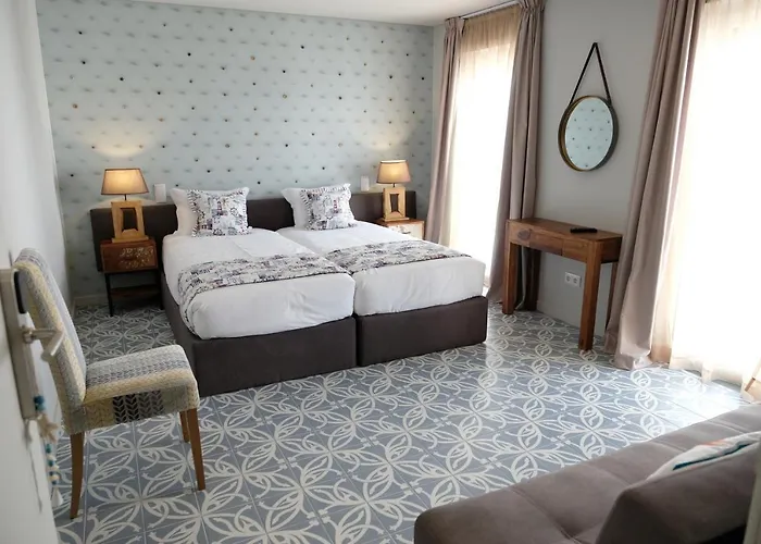 Royal * Praia da Vitória