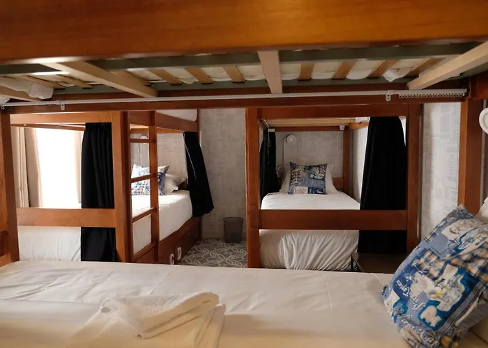 Royal Praia da Vitória